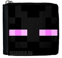 ������� �� ������ � ���������� ��� ������ ��������� - �������� ����