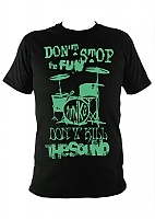 �������� Dont Kill the Sound