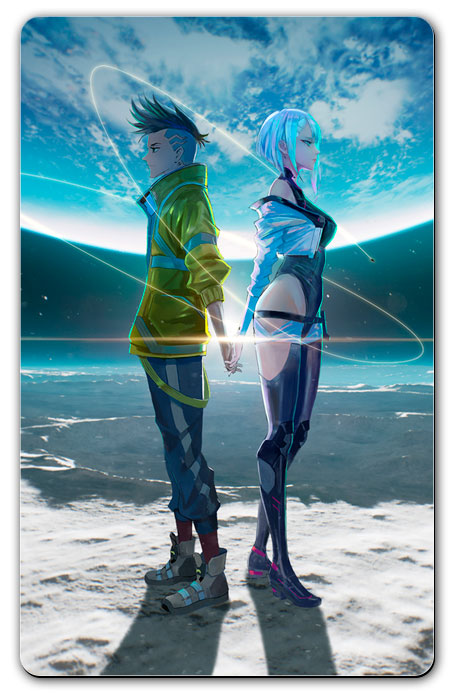 ������ ������������� ���������: ������� �� ���� No.7