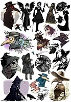 ������� ��������� ������ ������