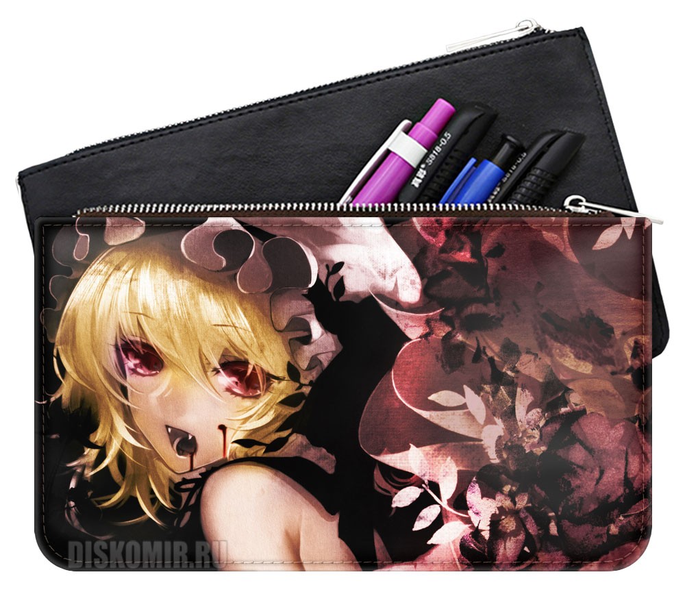 ���������� ������� ����� ������ ������ ���� - ������� ������� �� ����� � ����� Touhou Project / Project Shrine Maiden / ������ ���� / ������ ������