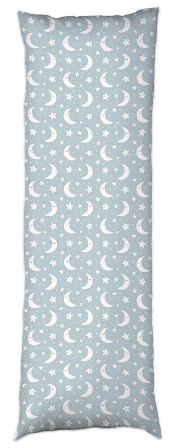 ���������� � ���������� ����� � ������ / ������� #011