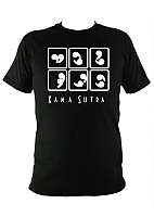 �������� Kama Sutra
