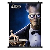 ������� �������� ������� ������ ����