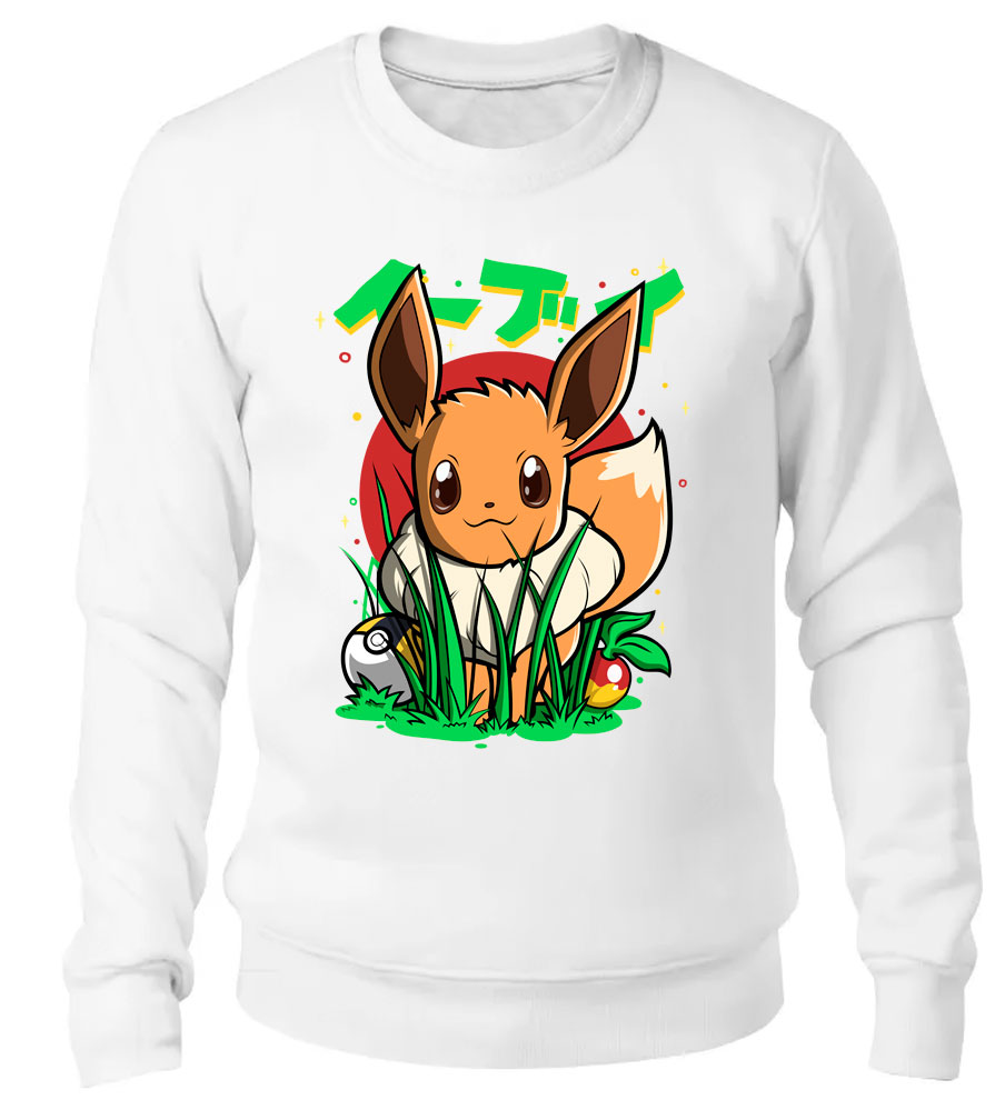 ���������� ������� ��������� ������� - ��� �� ����� � ����� ������� / Pokemon