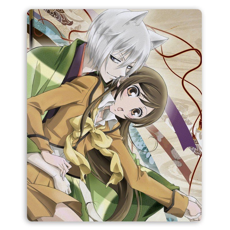 ���������� ������� ������ ��� ����� Kamisama Hajimemashita 313383 �� ����� � ����� ����� �������, ��� / Kamisama Hajimemashita / Kamisama Kiss / ������� �������������, ���