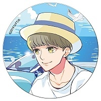 ������ ��������� ������� Fortissimo - Narimoto Osamu