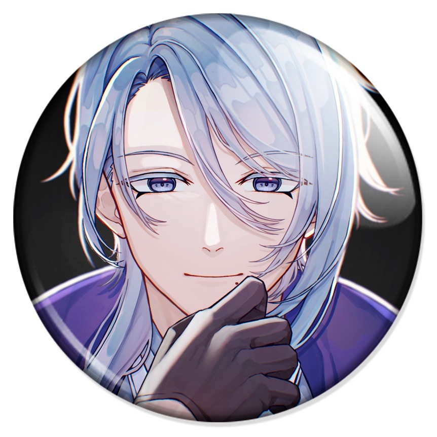 ������ ������ ������ - �������� ���� No.19