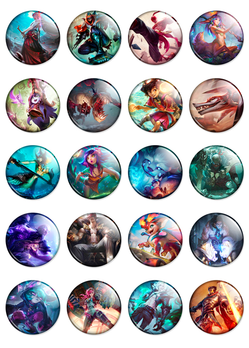 ����� ��������� ������� ���� ������ ver.2