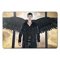 ������ ��������� ������������� Dominion