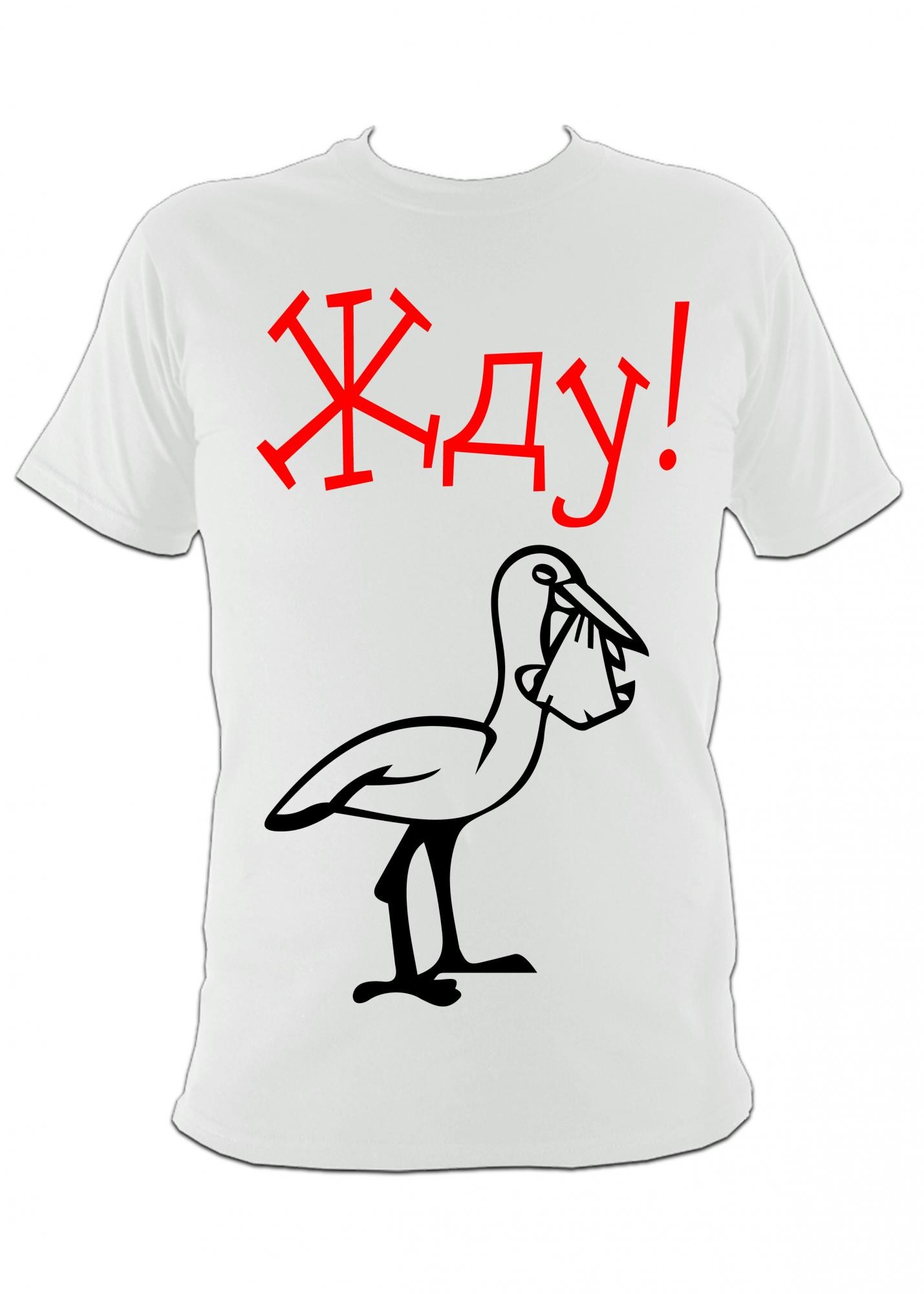 ���������� ������� �������� ��� �� ����� � ����� 