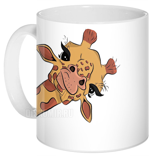 ���������� ������� ������������ ������ �� ����� ������ / Other