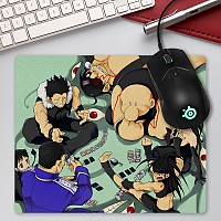 ������ ��� ����� Fullmetal Alchemist 60133