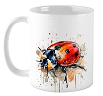 ������ ����� ������� / ��������