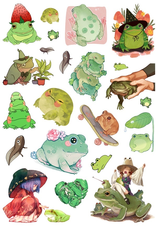 ������� ��������� �������