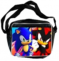  Sonic 339415