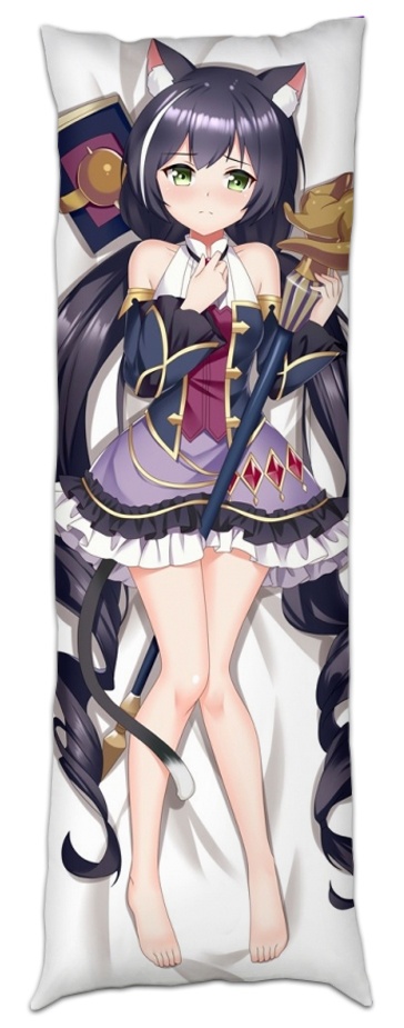 ���������� � �������� Princess Connect! Re:Dive - Kyaru