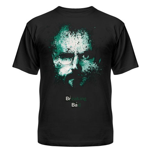 ���������� ������� �������� Breaking Bad 352964 �� ����� � ����� �� ��� ������ / Breaking Bad
