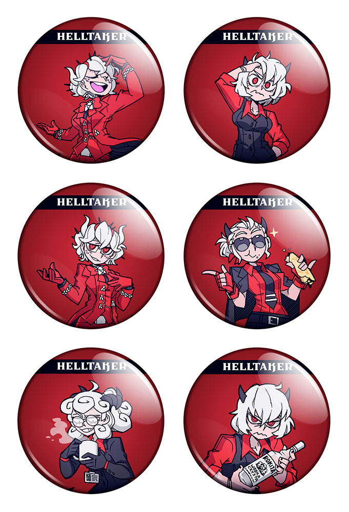 ����� ������� ������� ��������� No.2