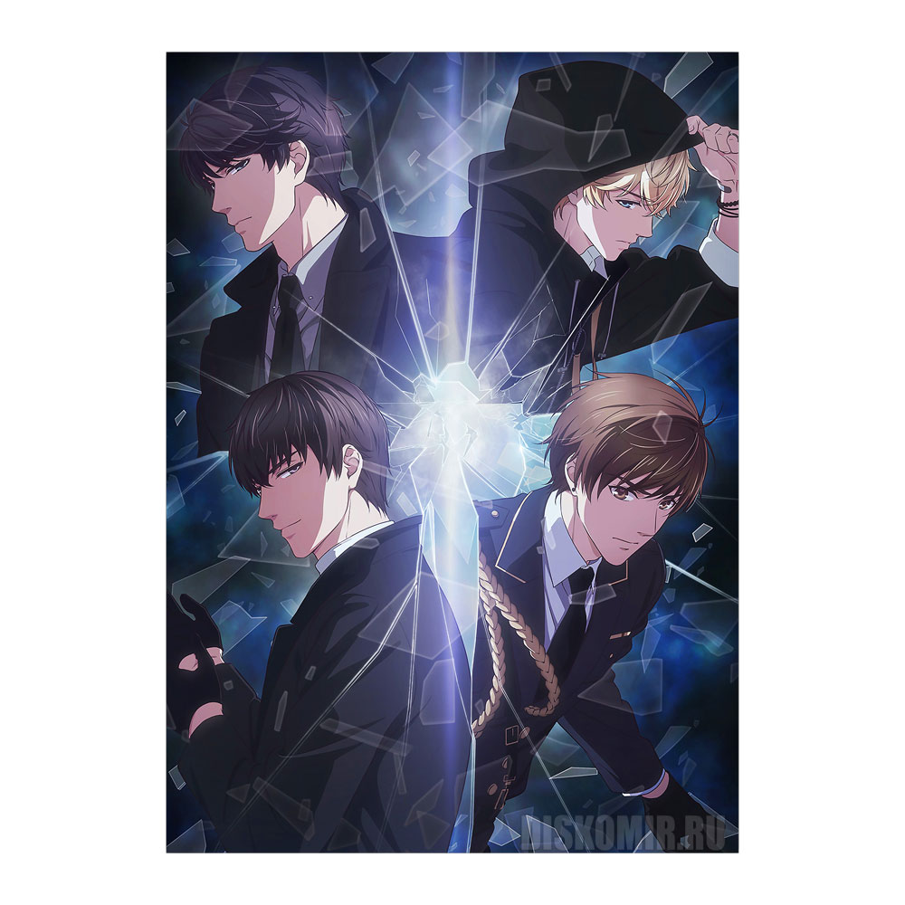 ������ �������� � ������� ����� ������ � ��������