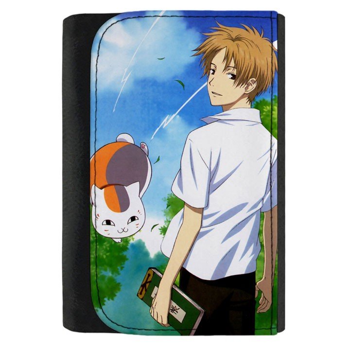 ���������� ������� ������� ������ Natsume Yuujinchou 331168 �� ����� � ����� ������� ������ ������ / Natsume Yuujinchou / Natsume's Book of Friends