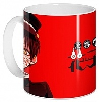 ������ ��������� ������� ������ - ������ � ������ ���