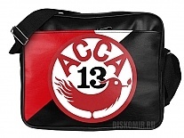 ����� ������ ���� ��������� �� 13 �������