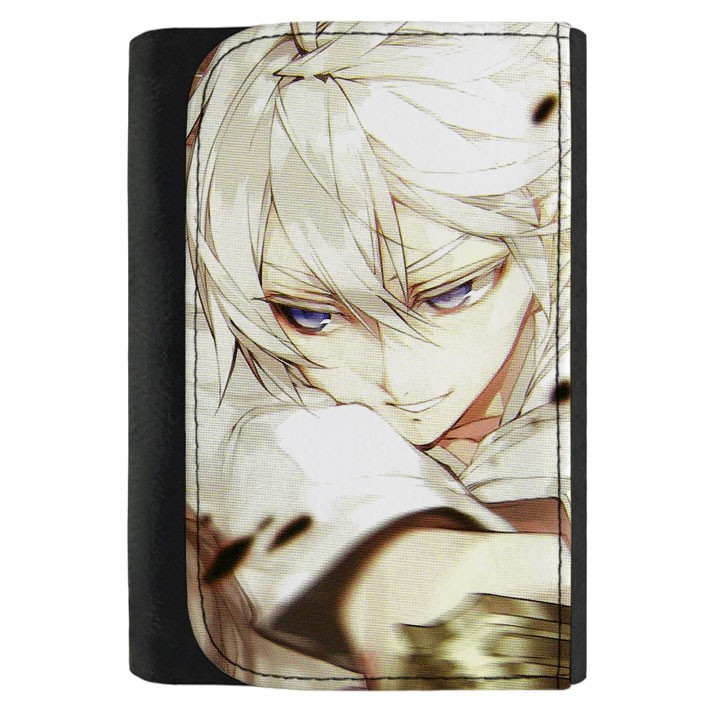 ���������� ������� ������� ������ Owari no Seraph 336520 �� ����� � ����� ��������� ������� / Seraph of the End / Owari no Seraph
