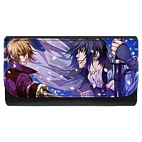 ������� ������ Hakuouki 344469