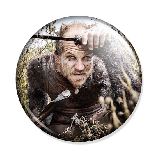 ���������� ������� ������ ������� ����� �� ����� � ����� ������� / Vikings