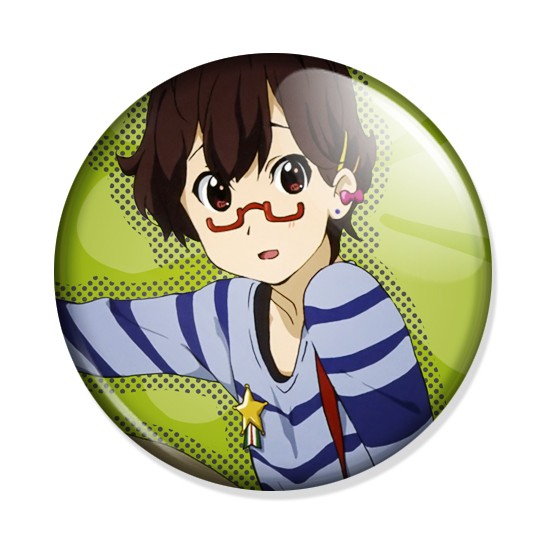 ���������� ������� ������ �����! - ������ ������ �� ����� � ����� �����!! / K-On!! / Keion / �-��! / �����!
