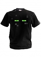   Minecraft 61834