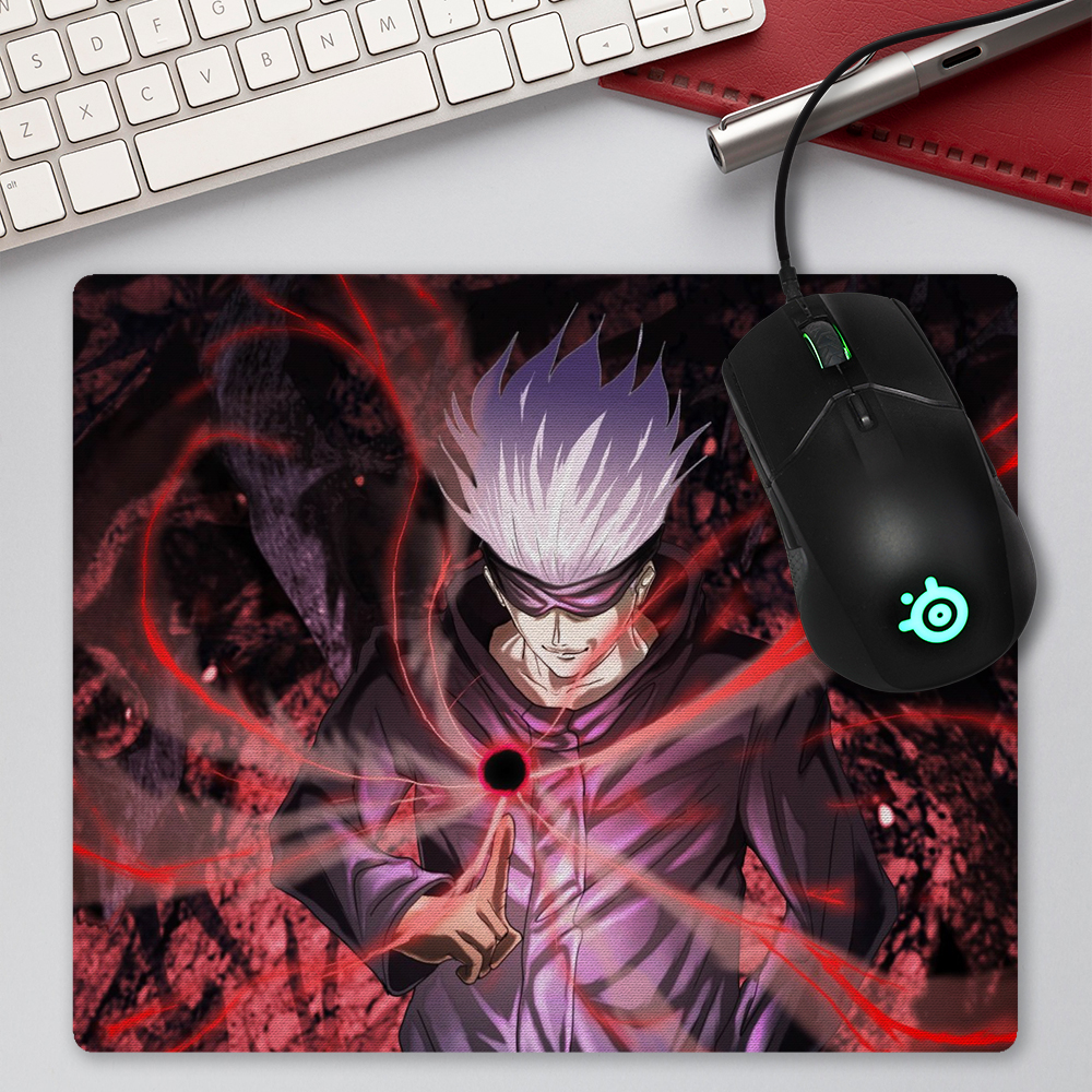 ���������� ������� ������ ��� ����� ������� ���������� ����� �� ����� � ����� ���������� ����� / Jujutsu Kaisen / Sorcery Fight