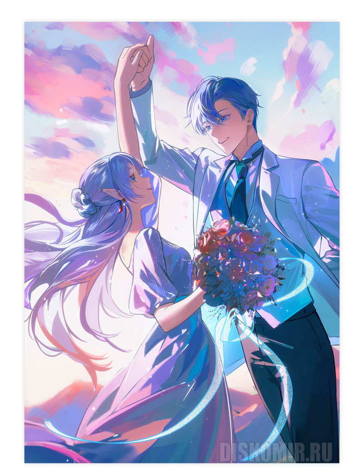 ������ �������� ������ � ������� / ����������� � ��������� ���� ������