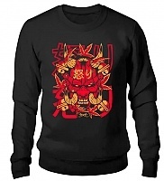 ��������� Hannya v.3