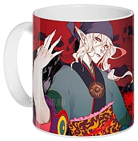 ������ Kusuriuri / ��������