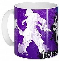 ������ Darksiders 325906