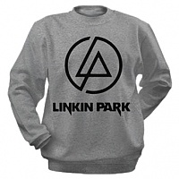  Linkin Park Logo 2013