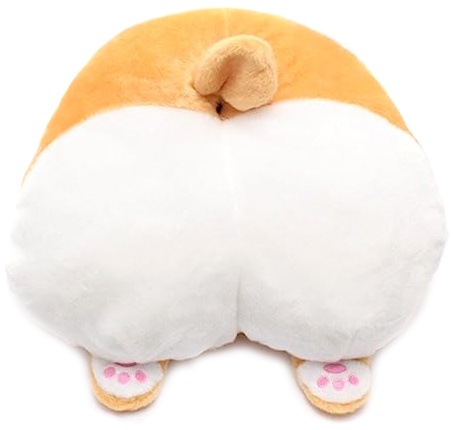 ���������� ������� ������ ������� - ������ Sekai no Owari ni Shiba Inu to �� ����� ����� ����� � ����-��� / Sekai no Owari ni Shiba Inu to