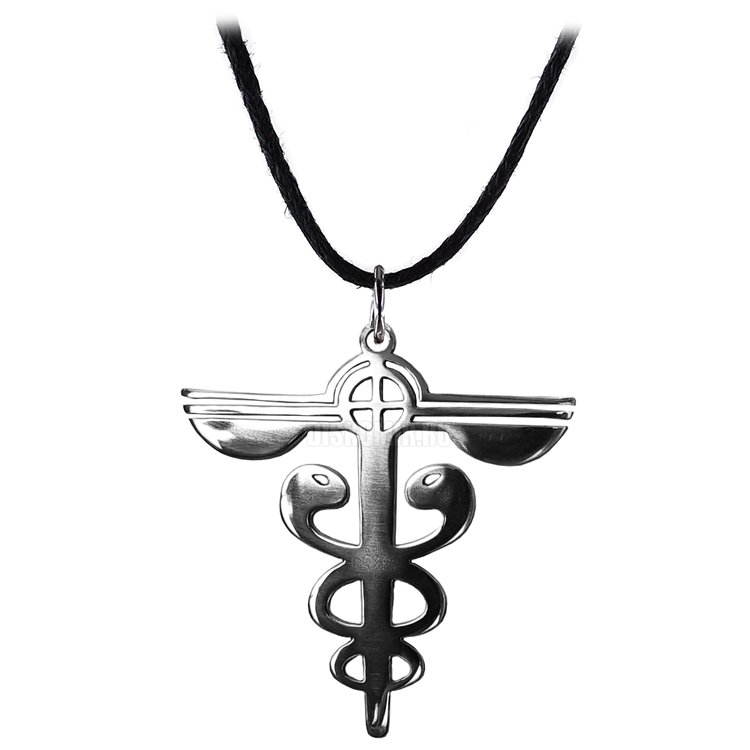 ���������� ������� ����� �� ���������� Psycho-Pass �� ����� � ����� �����-������� / Psycho-Pass / ������������