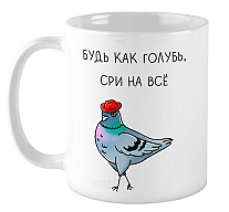 ������ ���� ��� ������, ��� �� ��