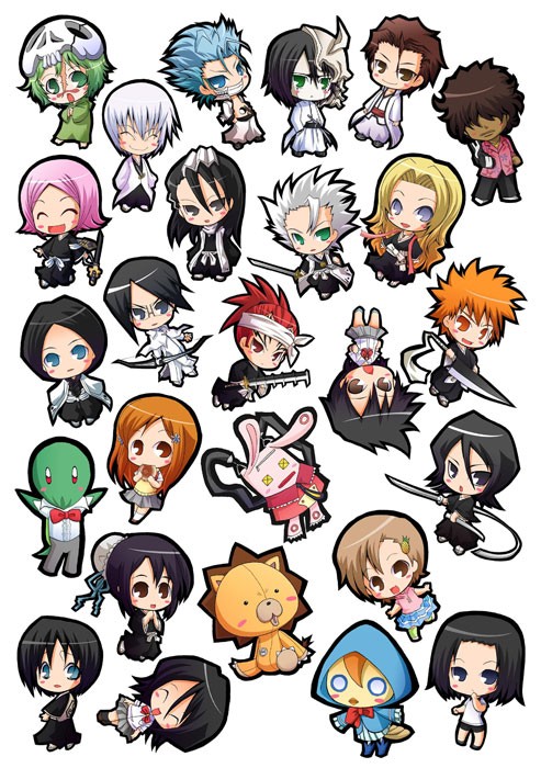 ������� ��������� �� ����� ���� No.4