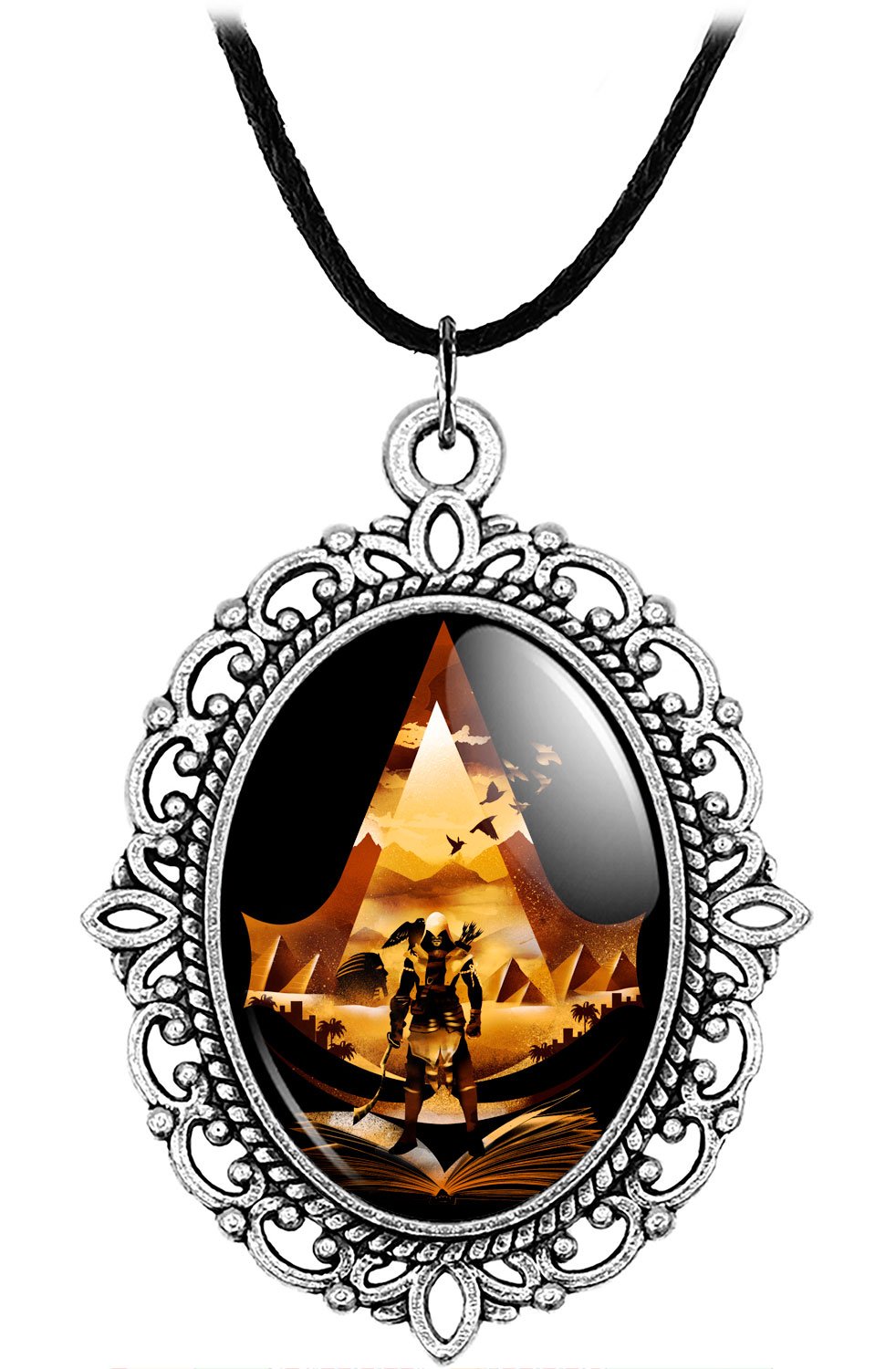 ���������� ������� ����� �������� "����� ��������" ������ �� ����� � ����� ����� �������� / Assassin�s Creed / Assassins Creed / ����� ������