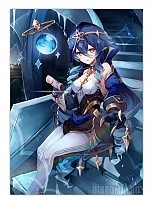 ������ �������� ������ ������ - �����