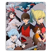 ������ ��� ����� ������������� � ������� ����� ����� ����