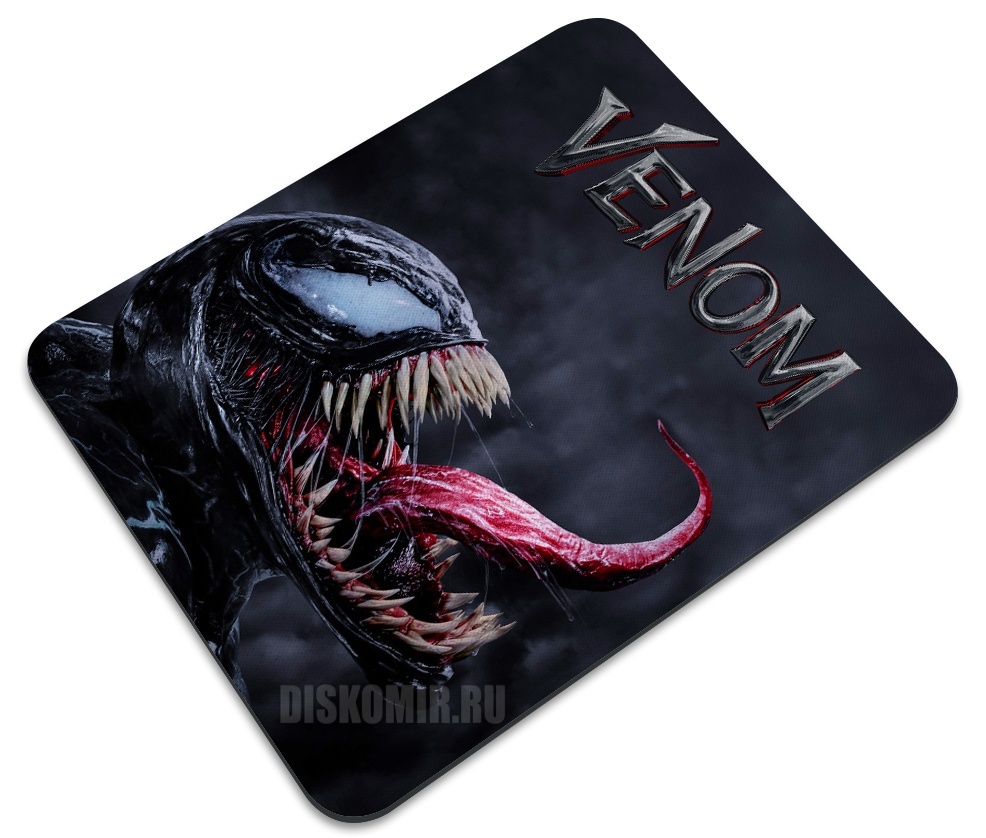 ������� ������ ��� ���� ����� / ���� ����