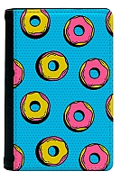 ������� �� ������� ������� / ���-��� �8