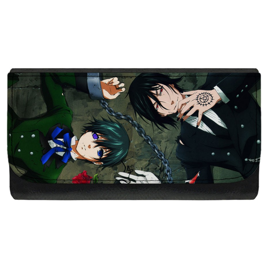 ���������� ������� ������� ������ Kuroshitsuji 344578 �� ����� � ����� ������ ��������� / Kuroshitsuji / Black Butler / �����-���������