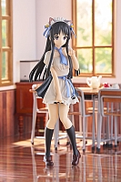 ������� SAV Trio-Try-It Figure Akiyama Mio