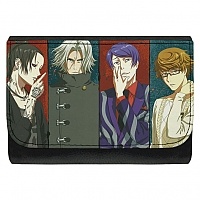 ������� ������ ��������� ����